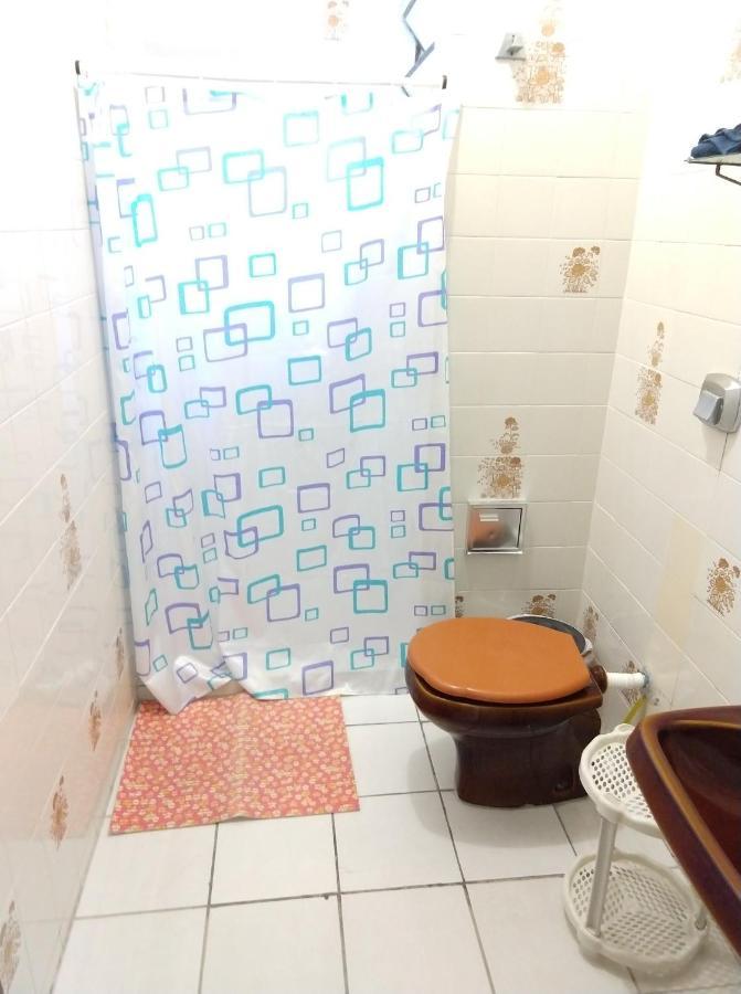 100M Da Praia: Apartamento Espacoso Florianopolis Bagian luar foto